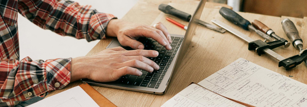 daytona business insurance