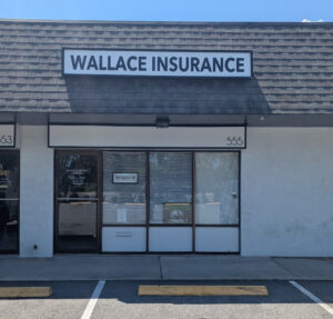 south daytona insurance quote